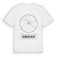 Gungwiller t-shirt