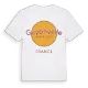 Guyonvelle cirkel t-shirt