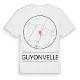 Guyonvelle t-shirt