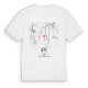 Gye karta t-shirt
