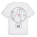 Gye t-shirt