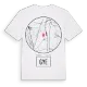 Gye t-shirt