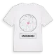 Haboudange t-shirt