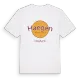 Haegen cirkel t-shirt