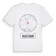 Hagécourt t-shirt