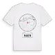 Hagen t-shirt