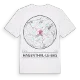 Hagenthal-le-Bas t-shirt