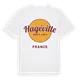 Hagéville cirkel t-shirt
