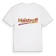 Halstroff baseball t-shirt