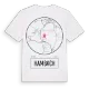 Hambach t-shirt