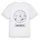 Hangenbieten t-shirt