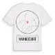 Hannocourt t-shirt