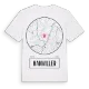 Hanviller t-shirt