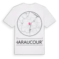 Haraucourt t-shirt