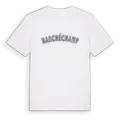 Harchéchamp college t-shirt