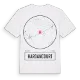 Hardancourt t-shirt
