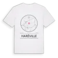 Haréville t-shirt