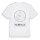 Haréville t-shirt