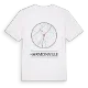 Harmonville t-shirt