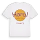 Harol cirkel t-shirt