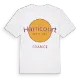 Harricourt cirkel t-shirt