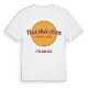 Harskirchen cirkel t-shirt