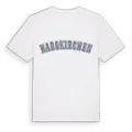 Harskirchen college t-shirt