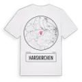 Harskirchen t-shirt