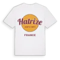 Hatrize cirkel t-shirt