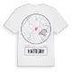 Hattigny t-shirt
