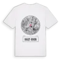 Haut-Rhin t-shirt