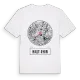 Haut-Rhin t-shirt