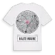 Haute-Marne t-shirt