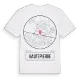 Hautepierre t-shirt