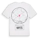 Hayes t-shirt