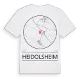 Heidolsheim t-shirt