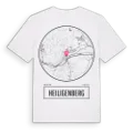 Heiligenberg t-shirt