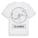 Heiligenberg t-shirt