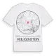 Heiligenstein t-shirt