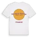 Hellering-lès-Fénétrange cirkel t-shirt