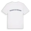 Hellering-lès-Fénétrange college t-shirt
