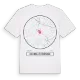 Hellering-lès-Fénétrange t-shirt