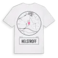 Helstroff t-shirt