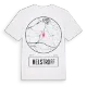 Helstroff t-shirt