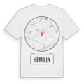 Hémilly t-shirt