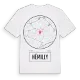 Hémilly t-shirt