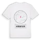Hengwiller t-shirt