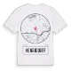 Henridorff t-shirt