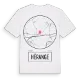 Hérange t-shirt