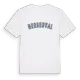 Herbeuval college t-shirt